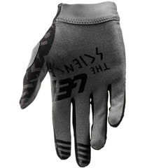 Gloves - Leatt XL