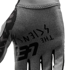 Gloves - Leatt XL