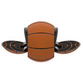 Kingsong KS-S9, 155.4Wh, 250W - futurerides