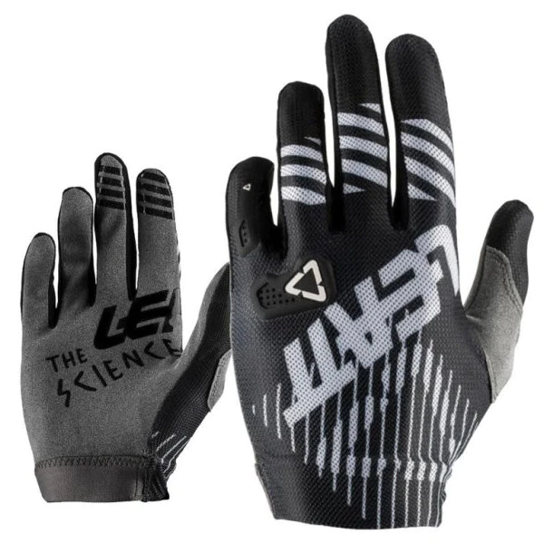 Gloves - Leatt XL - futurerides