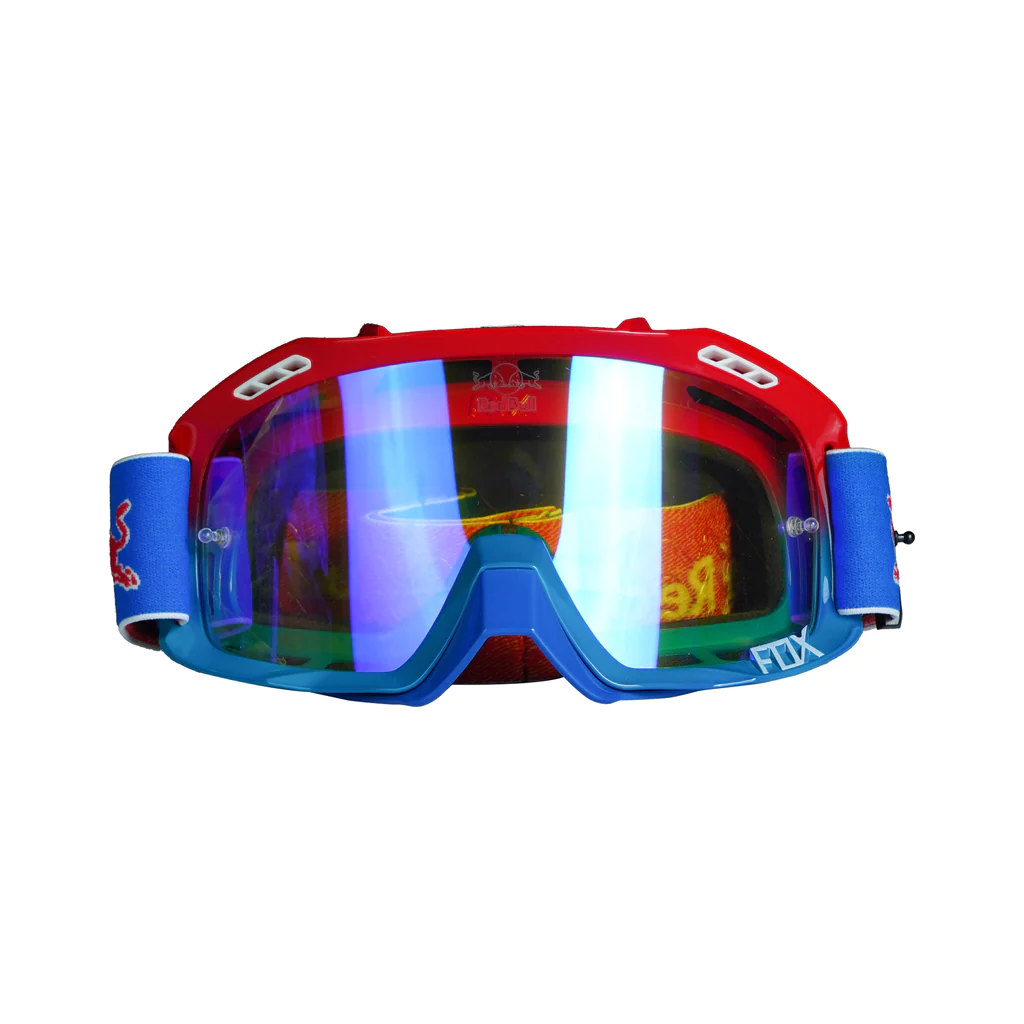 Goggles Fox Air Defense