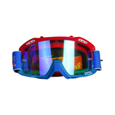 Goggles Fox Air Defense - futurerides