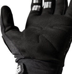 Gloves - Fox XL