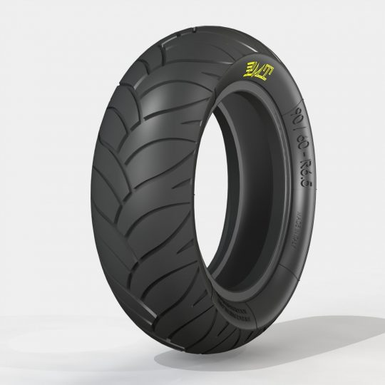 PMT tire 11" (90/60-6.5) - futurerides