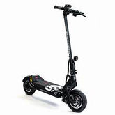 Bluetran Lightning 72V 28Ah