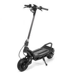 Nami Burn E3 Max (1500*2W), 72V, 40Ah LG 21700 cells