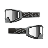 EKS - S Goggles - futurerides