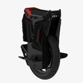 Begode ET Max 4500W 168V