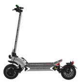 Teverun Fighter 11 (1000W*2 motor) 60V, 25Ah