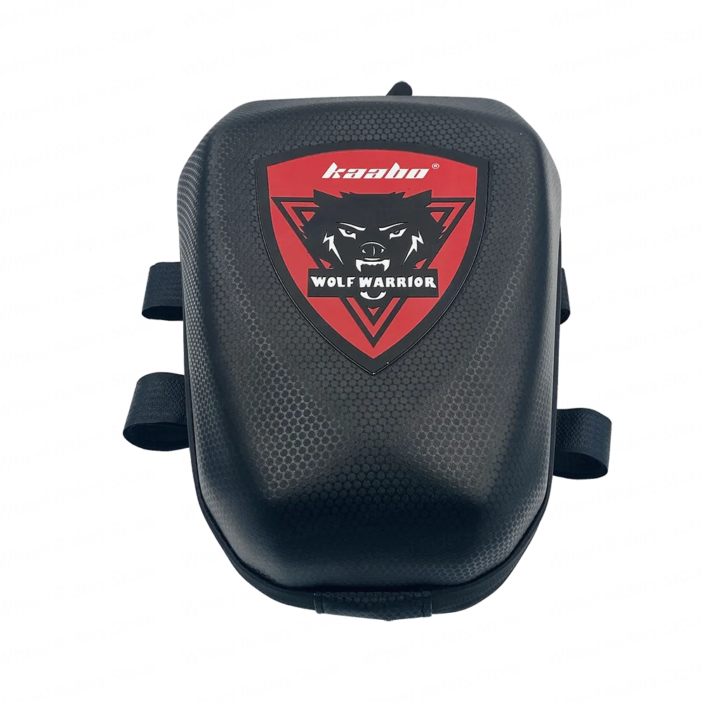 Kaabo Wolf Bag (4L) - futurerides