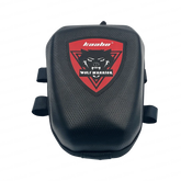 Kaabo Wolf Bag (4L) - futurerides