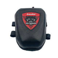 Kaabo Wolf Bag (4L) - futurerides