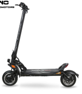 Rovoron Kullter 60V 25Ah