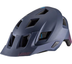 LeatT Half Face Helmet MTB Dusk