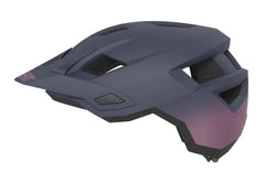 LeatT Half Face Helmet MTB Dusk