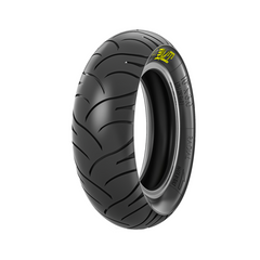 PMT tire 10" (75/250 R6.0) - futurerides