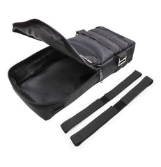 Battery Bag 26*15*17cm