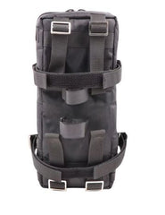 Battery Bag 26*15*17cm