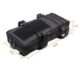 Battery Bag 26*15*17cm