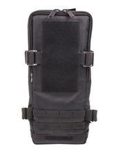 Battery Bag 26*15*17cm