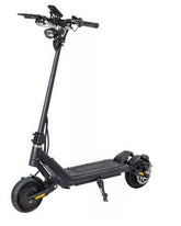 Nami Super Stellar 1000W Dual Motor 52V 25Ah