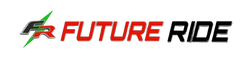 Future Ride Scoot Shop
