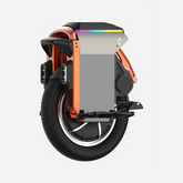 Kingsong KS-S16, 1480wH, 2800w