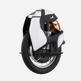 Kingsong KS-S18, 1110wH, 2200w