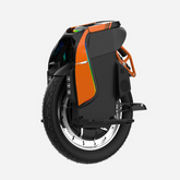 Kingsong KS-S19, 1776Wh, 3500W