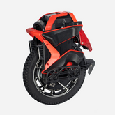 Kingsong KS-S22 Pro, 4000W