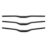 Nuke Proof rising bar alloy