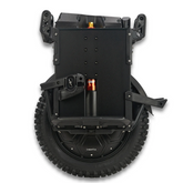 Leaparkim Patton, 3000W, Samsung 50E 21700 2220Wh