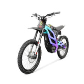 79BIKE-Falcon M Electric Dirt Bike