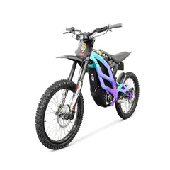 79BIKE-Falcon M Electric Dirt Bike