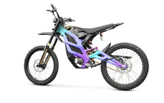 79BIKE-Falcon M Electric Dirt Bike
