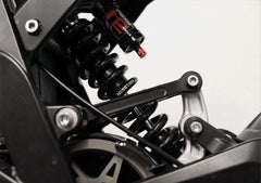 79BIKE-Falcon M Electric Dirt Bike