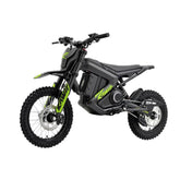 48V 25Ah Rawrr Mantis Mini