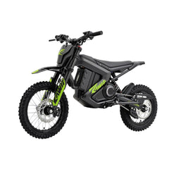 48V 25Ah Rawrr Mantis Mini