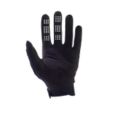Gloves - Fox L - futurerides