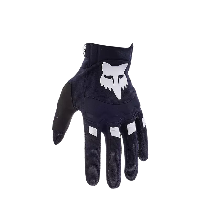 Gloves - Fox XL - futurerides
