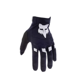 Gloves - Fox XL - futurerides