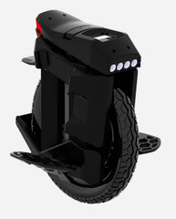 Begode Master 2400wh/ 134V 50E / Black