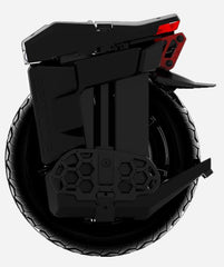 Begode Master 2400wh/ 134V 50E / Black