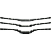 Nuke Proof rising bar carbon - futurerides