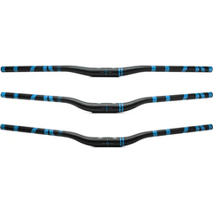 Nuke Proof rising bar alloy