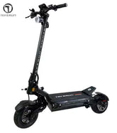 Teverun Fighter Supreme ULTRA 72V 60Ah