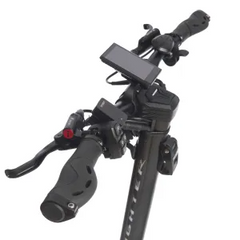 Teverun Fighter 11 Plus (1000W*2 motor) 60V, 35Ah