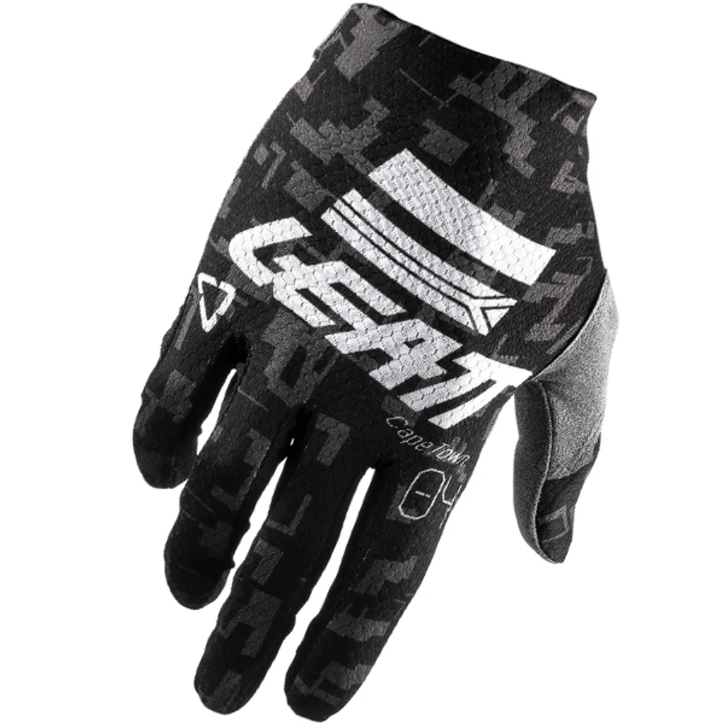 Gloves - Leatt XL
