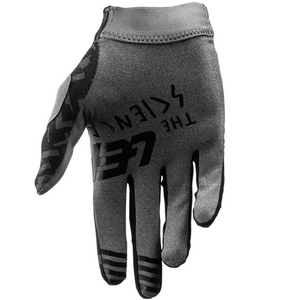 Gloves - Leatt L