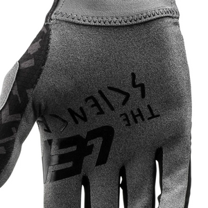 Gloves - Leatt L